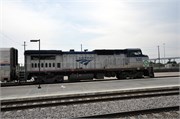04182011_Ft Worth RR Pix_54